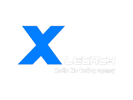 XLegacy Media 